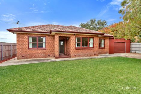 306 Robinson Rd, Virginia, SA 5120