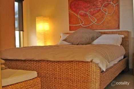 Property photo of 2/27 Bronte Crescent Sunshine Bay NSW 2536