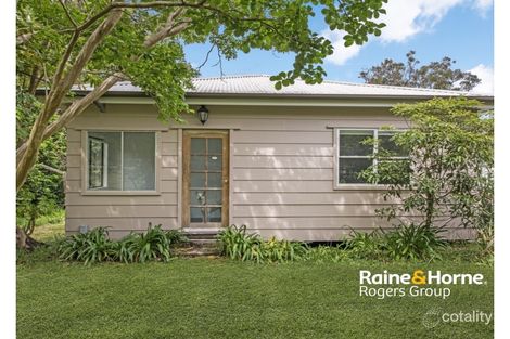 8 Basford Rd, Doyalson North, NSW 2262