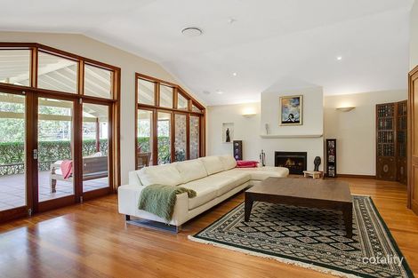 Property photo of 18 Kupara Street Nerang QLD 4211