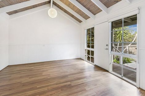 Property photo of 32 Ellesmere Street Blairgowrie VIC 3942