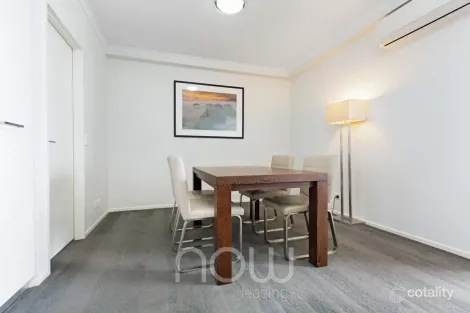 Property photo of 406/6 Briggs Street Darwin NT 0800