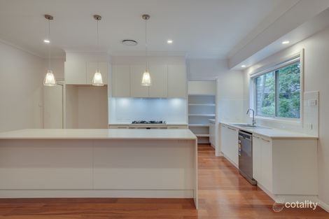 Property photo of 45A Hull Road Beecroft NSW 2119