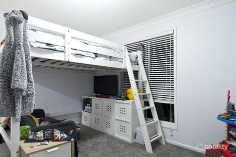 Property photo of 9 Valerie Close Edens Landing QLD 4207