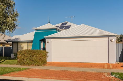 Property photo of 73 Townsend Road Rockingham WA 6168