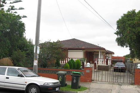 Property photo of 19 Hope Street Spotswood VIC 3015