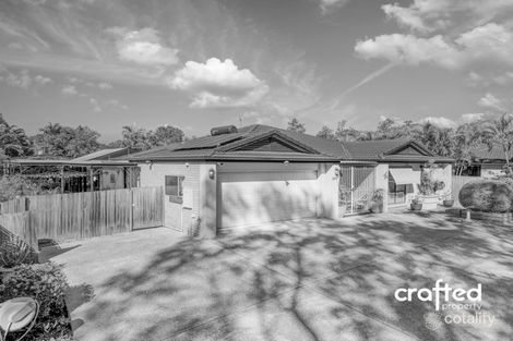 1 Torresian Pl, Heritage Park, QLD 4118