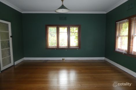 Property photo of 21 Hampden Road Battery Point TAS 7004