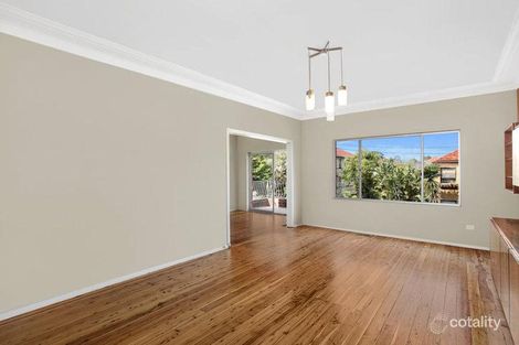 Property photo of 42 Brown Street Bronte NSW 2024
