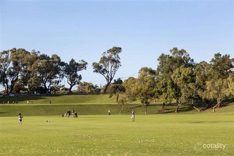 Property photo of 79 Cobb Street Wembley Downs WA 6019