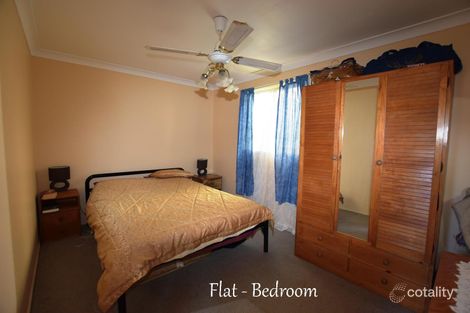 Property photo of 22 North Street Tuncurry NSW 2428