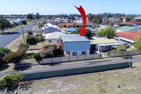 Property photo of 22 North Street Tuncurry NSW 2428