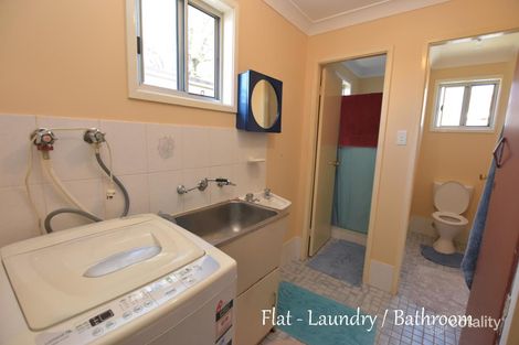 Property photo of 22 North Street Tuncurry NSW 2428