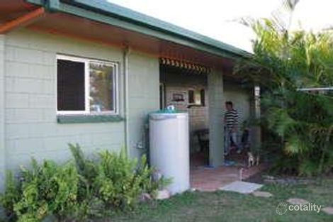 Property photo of 14 Marsland Road Queenton QLD 4820