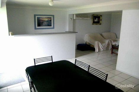Property photo of 14 Bunker Street Minchinbury NSW 2770