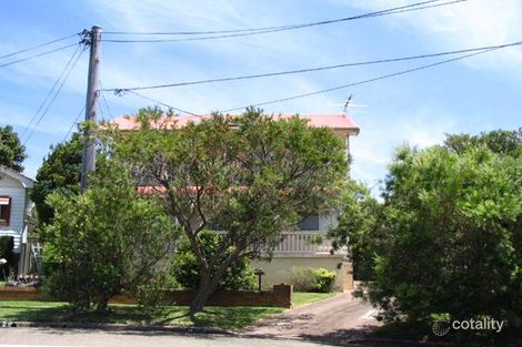 16 Wolstenholme Ave, Gymea, NSW 2227