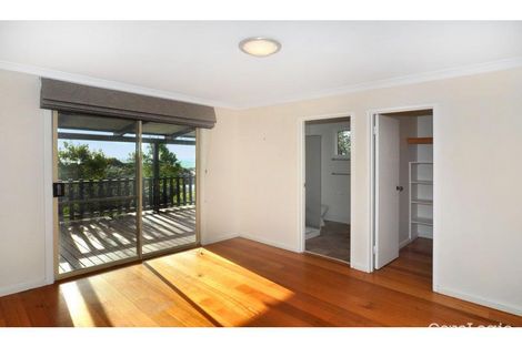 Property photo of 14 Southern Road Preston Beach WA 6215