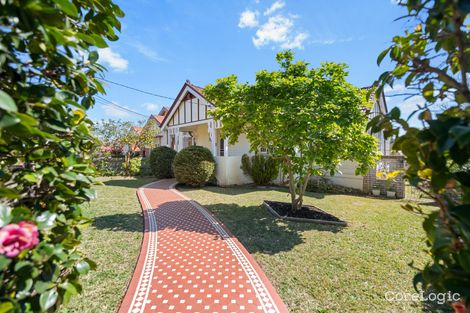 Property photo of 1 Hanks Street Ashfield NSW 2131