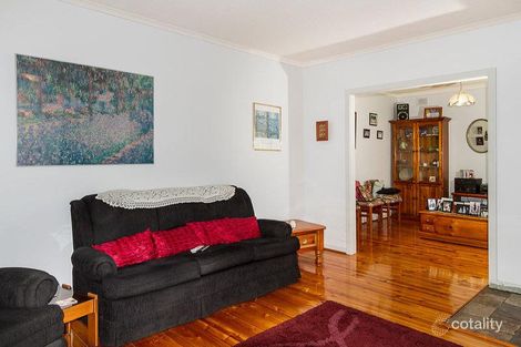 Property photo of 8 Windsor Avenue Para Hills SA 5096