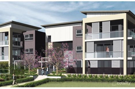 23/16 Quarry St, Port Kembla, NSW 2505