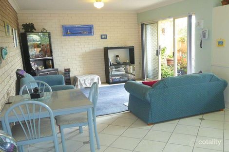 Property photo of 24/280 Terrigal Drive Terrigal NSW 2260