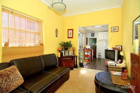 Property photo of 31 Hearn Street Leichhardt NSW 2040