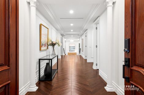 Property photo of 22 Sheahans Road Templestowe Lower VIC 3107