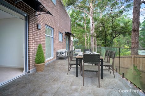 Property photo of 7/131-135 Mona Vale Road St Ives NSW 2075