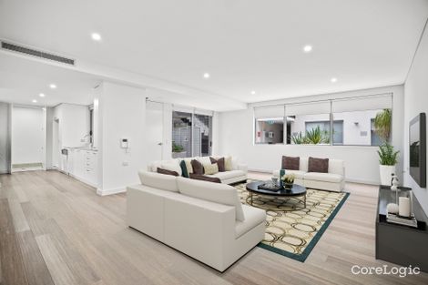 Property photo of 7/131-135 Mona Vale Road St Ives NSW 2075