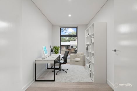 Property photo of 7/131-135 Mona Vale Road St Ives NSW 2075