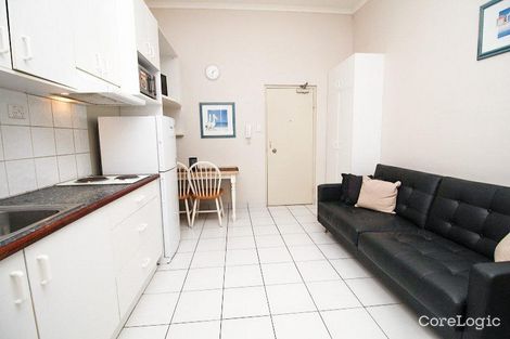 Property photo of 157/21-23 Cavenagh Street Darwin City NT 0800