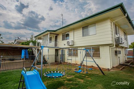 Property photo of 5 Skein Street Pioneer QLD 4825