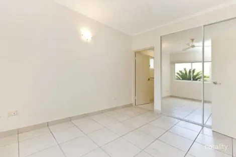 Property photo of 19/7 Brewery Place Woolner NT 0820