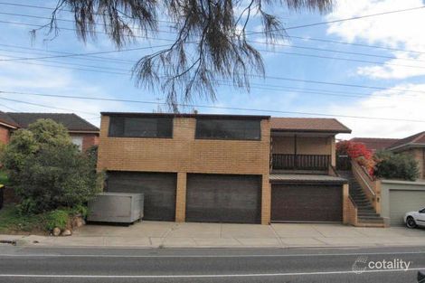 283 Military Rd, Henley Beach, SA 5022