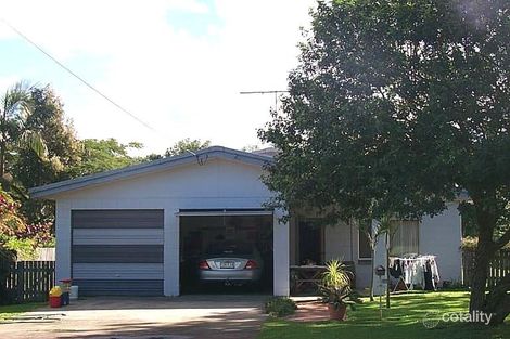 2 Sunshine Ct, Maroochydore, QLD 4558