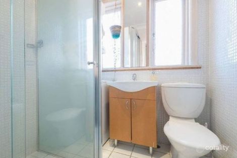 Property photo of 22/16 Clement Street Rushcutters Bay NSW 2011