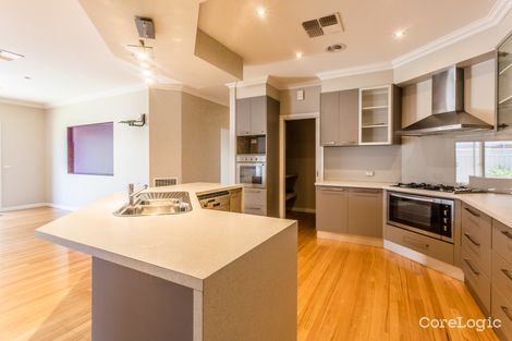 Property photo of 17 Forfar Drive Moama NSW 2731