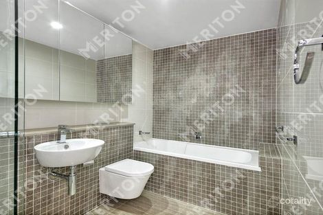 405/52-54 Walker St, Rhodes, NSW 2138
