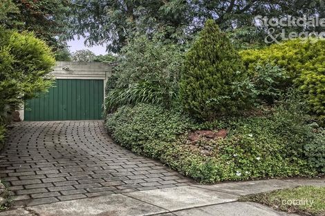 Property photo of 10 Dunraven Court Langwarrin VIC 3910