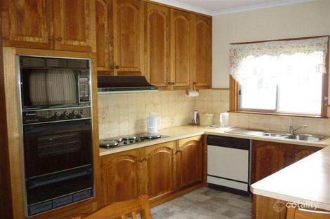 Property photo of 243 Scott Street Warracknabeal VIC 3393