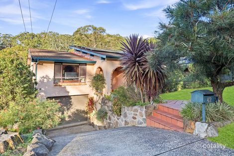 42 Anniversary Ave, Terrigal, NSW 2260
