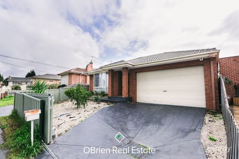 Property photo of 78 Princes Highway Hallam VIC 3803