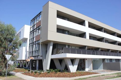 32/17 Eucalyptus Dr, Maidstone, VIC 3012