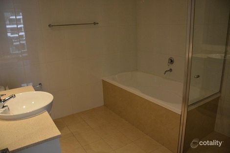 Property photo of 501/5 Potter Street Waterloo NSW 2017