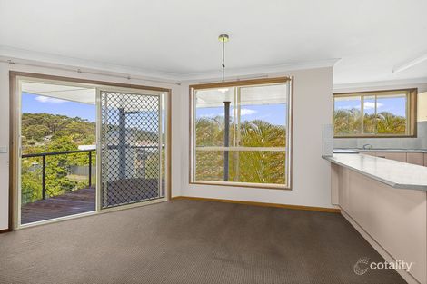 Property photo of 4/17 Brunswick Avenue Coffs Harbour NSW 2450