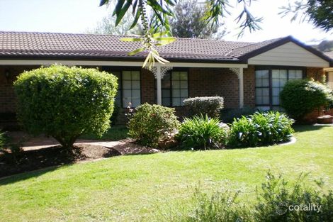 Property photo of 10 Robertson Street Griffith NSW 2680