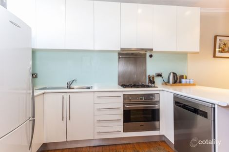 Property photo of 27 Walker Street Redfern NSW 2016