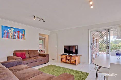 Property photo of 8 Banika Street Mansfield QLD 4122