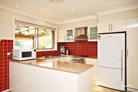 Property photo of 5 Leader Street Padstow NSW 2211