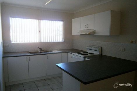 Property photo of 6/25 Lyndavale Drive Larapinta NT 0875